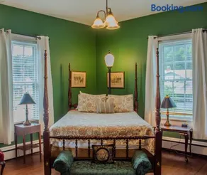 Ashford Inn - Image 2