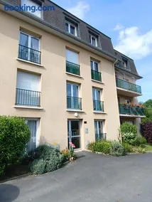 Le Marcel - Image 3