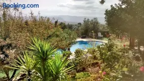 Villa Carmencita - Image 1