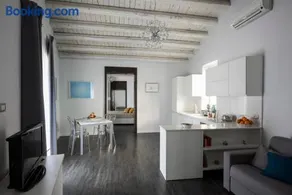 Casa Matteotti - Image 1