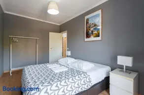Casa da Linha - Image 1