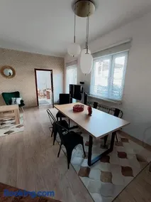 Starosądecki zakątek - Image 2