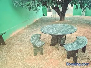 Casa Verde - Image 3