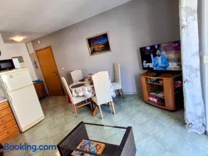 Apartman Dino - Image 1