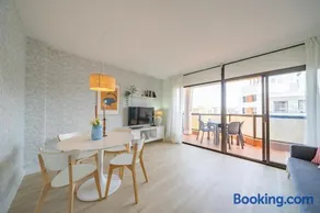 HomeHolidaysRentals Playamar - Costa Barcelona - Image 3