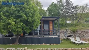 Mobile Home Livanda - Image 3
