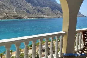 Villa Arginonta - Image 3
