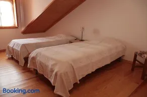 Casa das Tias - Image 4
