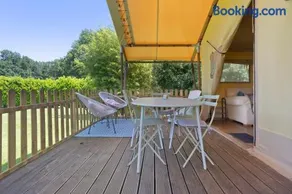 Lodge La Forêt - Image 4