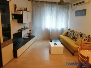 Apartment Lili - Image 3