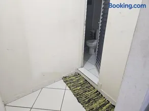 2 quartos Itapecerica, prox Embu e Cotia, a lado da rodovia Regis Bittencourt - Image 2