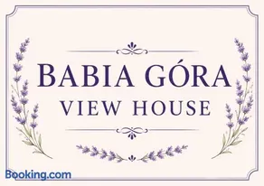Babia Góra View House - Image 2