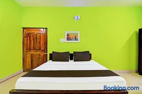 Hotel O Khushi Guest House - Image 4
