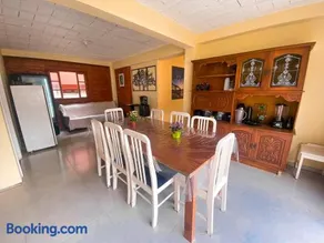 Picco da Ilha Hostel - Image 2