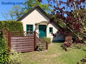 „Rentmeisterhaus Basedow“ - Image 1