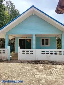 Baan Namthip Homestay Trang บ้านน้าทิพย์ โฮมสเตย์ตรัง - Image 4
