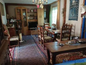 Haus Maria - Image 2