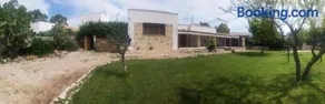 Masseria Fachechi - Image 4