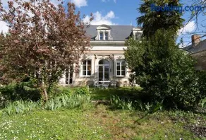 Narcisse Bienvenue - Élégance et Raffinement - Image 1