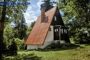 Chatka Jitka kytka - Image 3