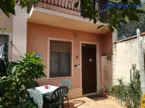 Casa Anna Maria - Image 3