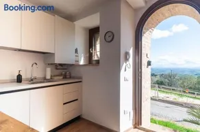 Appartamento Le Mura di Morro - Image 3