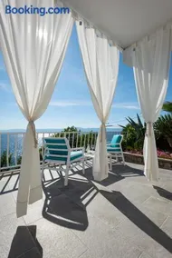 Apartments Viky - Image 1