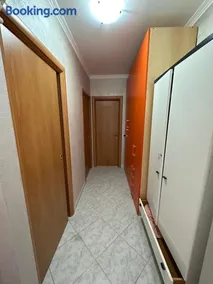 B&b del corso - Image 2