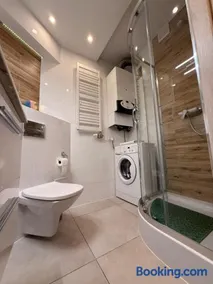 Apartament u Janka - Image 2