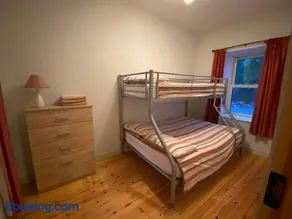 Carrickamore Cottage - Image 4