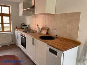 Ferienwohnung Till Eulenspiegel - Image 3