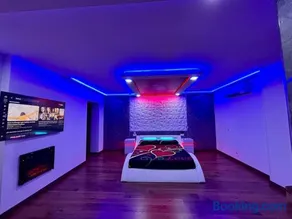Cazalegas Sky Spa - Image 5