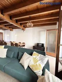Casa Baronia - La Cerdanya - Image 3