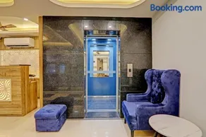 Hotel Heera Grand - Image 3