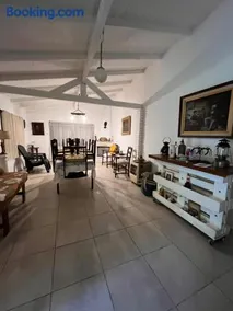 La Magnolia - Casa de campo - Image 1