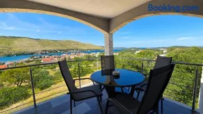 Apartments VillaMare - Image 2