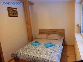 Pakrantė - Image 4
