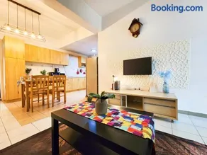 Klang Prima Bayu Apartment, 41200 Klang - Image 2