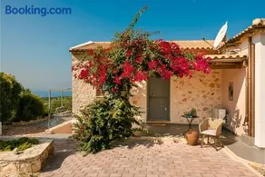 AELIA VILLA - Image 4