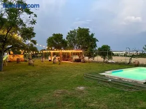 Finca Alboroto - Image 1