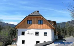 Riesenbauer - Image 2