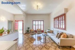 Villa Patrizia - Image 3