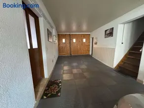 Loft entre vignes et lac - Image 2