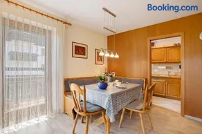 Ferienwohnung Vogel - Image 5
