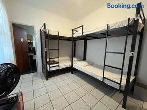 Voila Hostel - Image 3