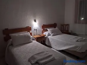 Hostal Sierra de Gredos - Image 5