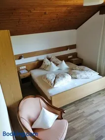 Haus Ebner Eppan an der Weinstraße St Pauls - Image 3