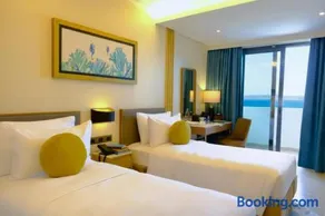 MCollection - Stay near Boracay Newcoast Beach - Image 5