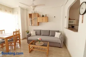 Apartament Ricardo La Mata - Image 2