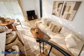 Cozy new home & garden - Close to Paris- Parking - Image 2